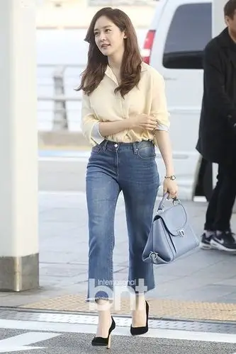 成宥利# | 170521 海外行程出发夏威夷