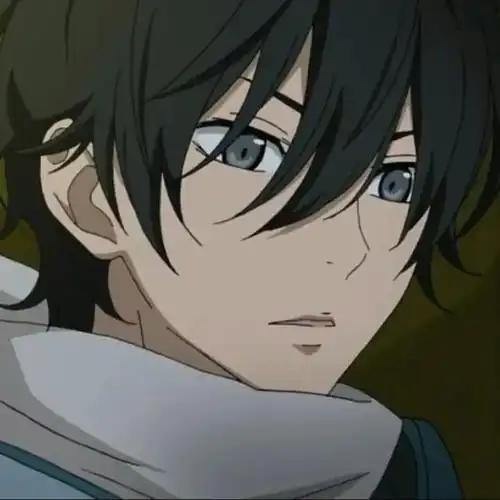 求推荐男主超帅的动漫