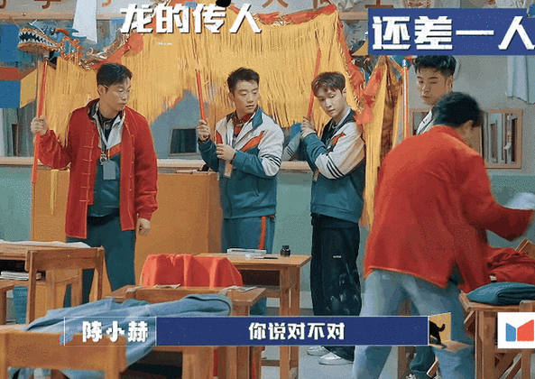 《盒子里的猫》首播引热议,理想汽车植入成焦点|综艺节目_网易订阅