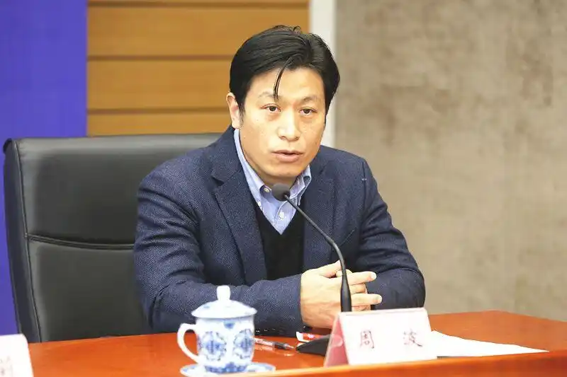 疫情时期心理恐慌怎么办四川省心理援助热线可以帮你