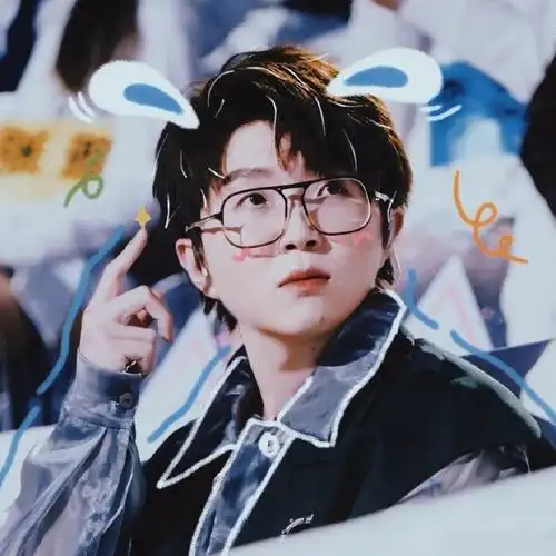 有没有暴发户有毛不易的图片无水印的