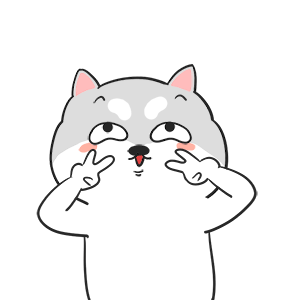 调皮的开心动态表情_搞笑图吧