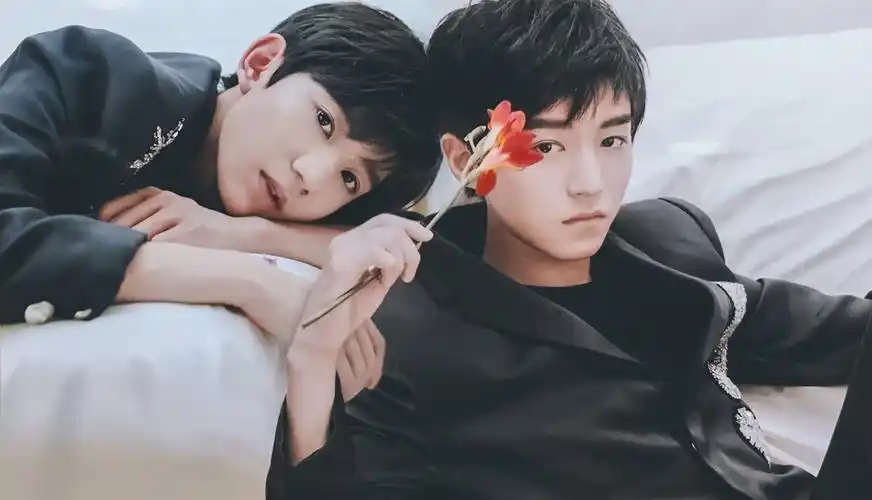 2017-08-02评论:25热度:802 #凯源#源凯