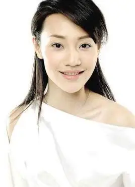 英年早逝的9位女星,个个如花似玉,最大28岁最小19岁,让人惋惜