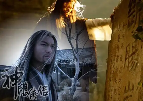 断肠草投毒案能断肠的夺命药