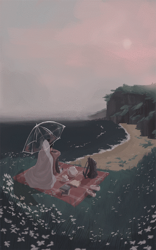 800_1280竖版 竖屏gif 动态图 动图