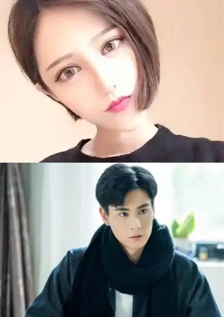 胡一天买粉在机场刷人气?尴尬干了这种事,还连累吴亦凡挨骂