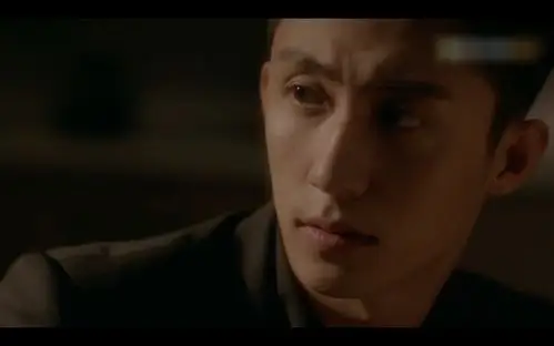 黄景瑜 - 堆糖,美图壁纸兴趣社区