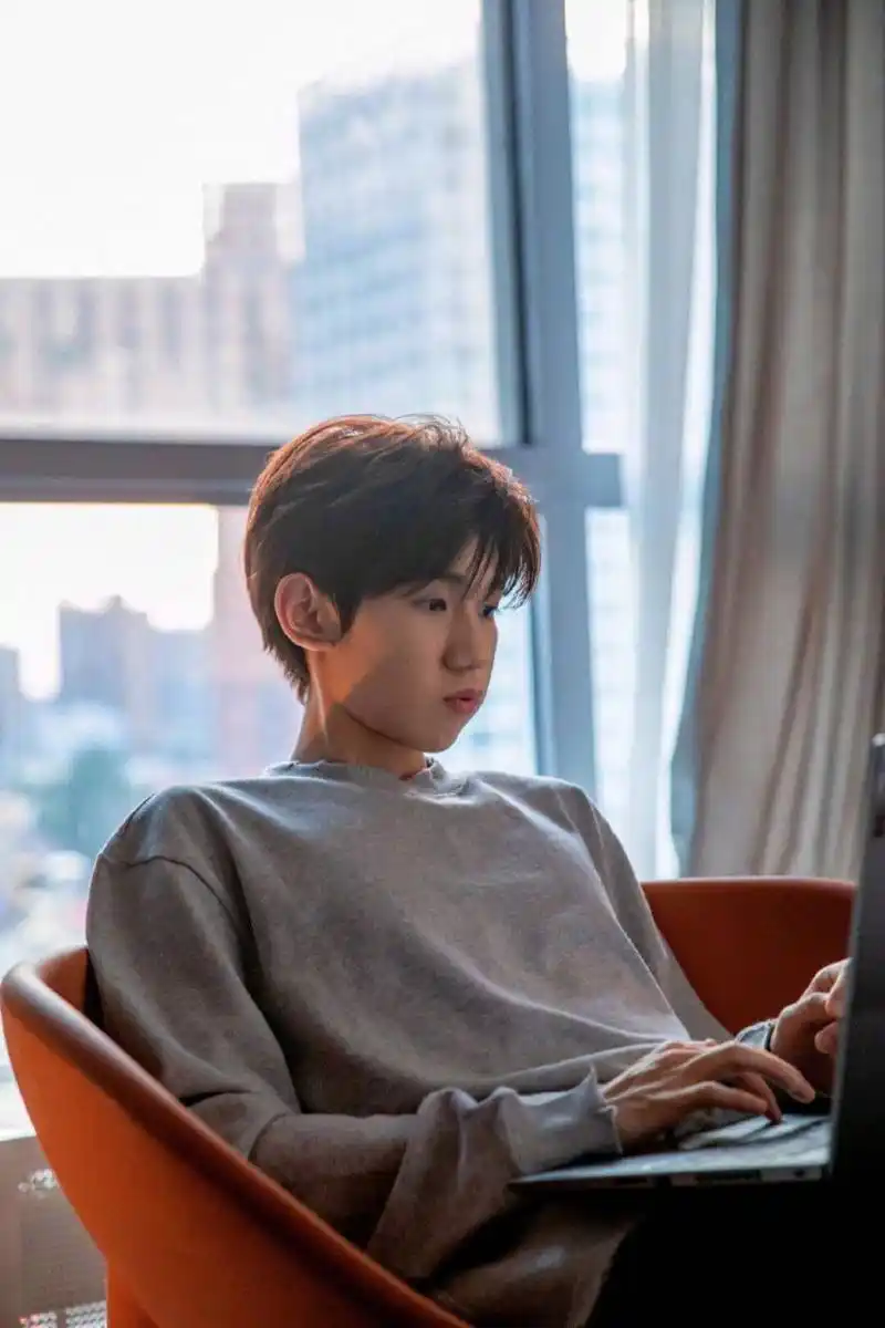 王源宝藏神图收藏  第二弹93