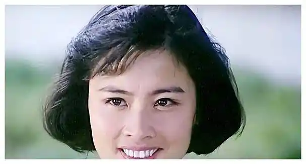 赵娜:从演员祝延平到杜志国老爸,如今与儿子相依为命_生活_销售_人生