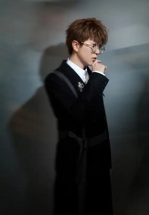 2022毛不易苏州演唱会购票入口时间地址