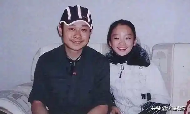 本文将从刀郎的成长经历,音乐事业的发展以及个人生活等方面,对他的