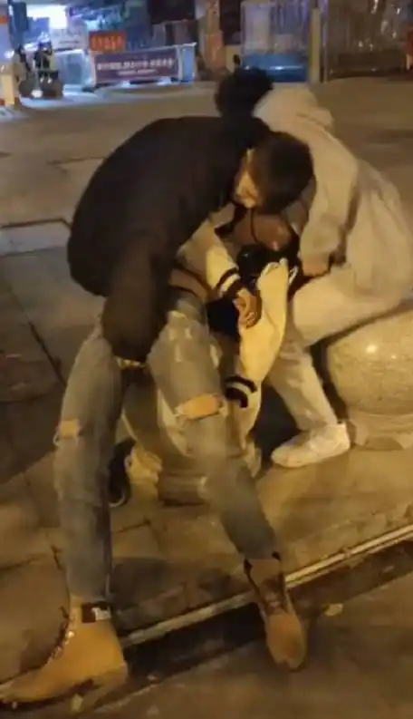 帅哥##颜值##小鲜肉##腹肌