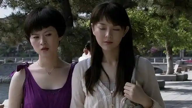 杜鹃的女儿:养女要结婚,养父母不愿出钱给嫁妆,原因很心酸-影视综视频