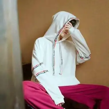 帅气有个性的男孩子头像 男生头像图片大全 -【爱个性】