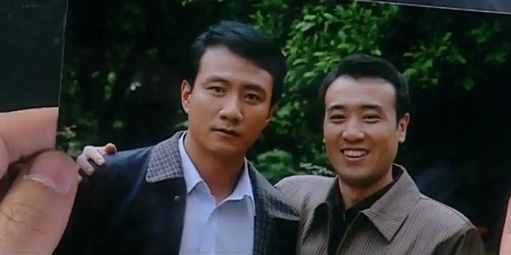 岁月剧情介绍岁月电视剧剧情