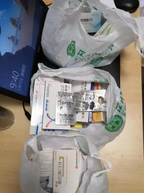 转深圳论坛投诉深圳市人民医院留医部医生蛮横