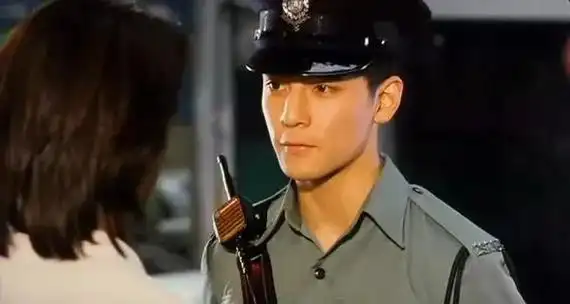 王祖贤吴彦祖_吴彦祖王祖贤合作_吴彦祖王祖贤合作的作品