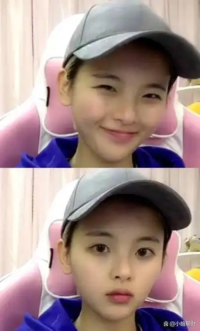 从餐厅服务员到顶流女明星杨超越是如何一路超越的