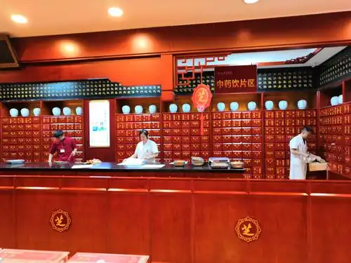 2019.8.12-8.14日湖南长沙,韶山游. - 美篇