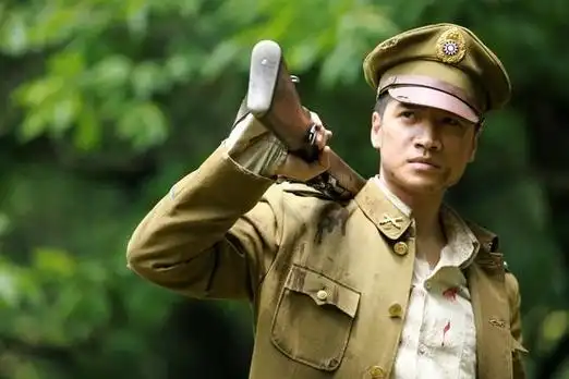 大型革命励志传奇电视剧《桐柏英雄》近日已完成全部拍摄工作,在河南