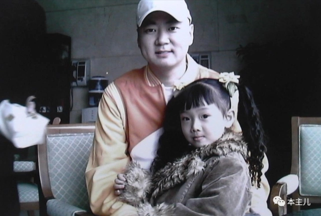 21次登春晚56岁未婚无子因8个字被索赔1亿郭冬临如今怎样了