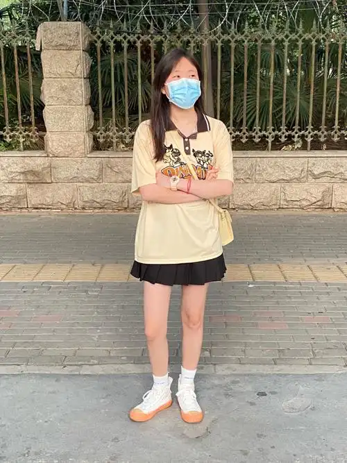 身高168多少斤才算瘦啊