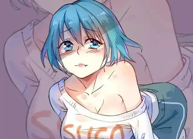 这表情~这姿势~8说了开冲