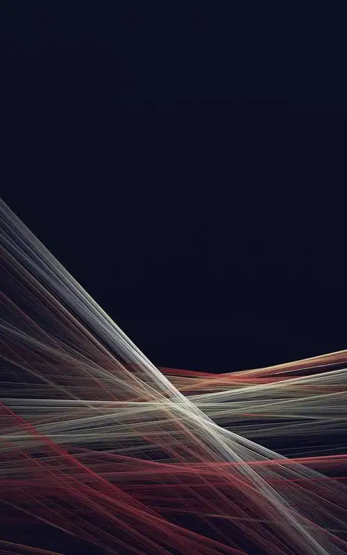 高清唯美大图lg清新手机壁纸大全