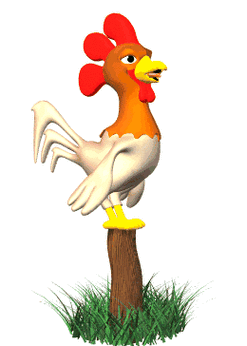 260_364竖版 竖屏gif 动态图 动图