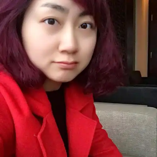 33岁离异女征婚照片(id:87390244)_安徽合肥征婚交友_珍爱网