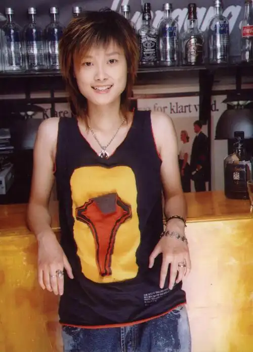 谢谢阿,我也传几张