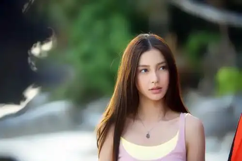 《乐悠悠》国庆清新上演 angelababy大展哭功