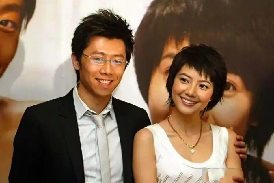 张亚东高圆圆最新消息(高圆圆和张亚东秘密)_合肥生活网