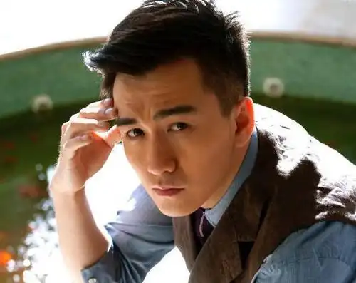 十年配角终于熬出头,却因男主是翟天临,电视剧或将无法播出?