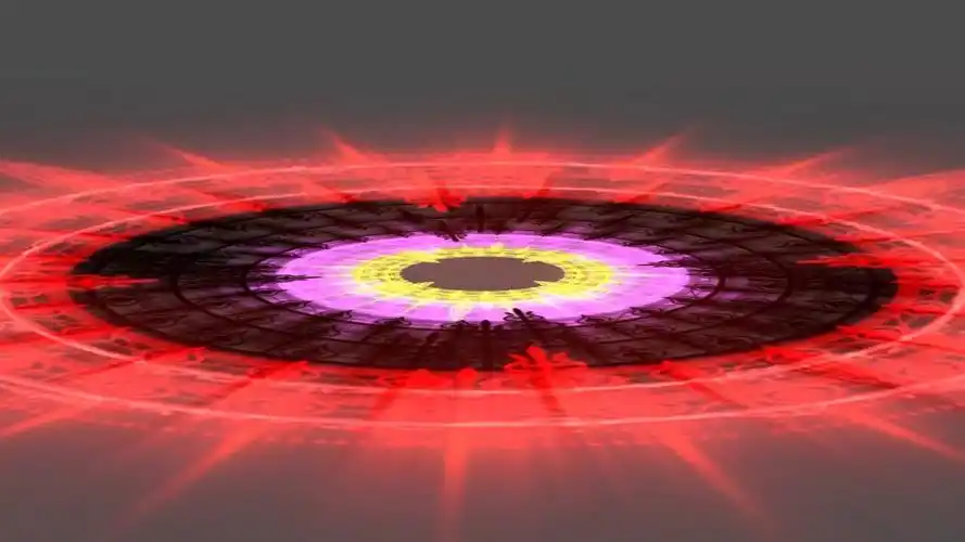 斗罗魂环素材_腾讯视频