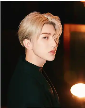 曝蔡徐坤致女方怀孕,并强迫女方将孩子打掉,娱记称这只是开胃菜