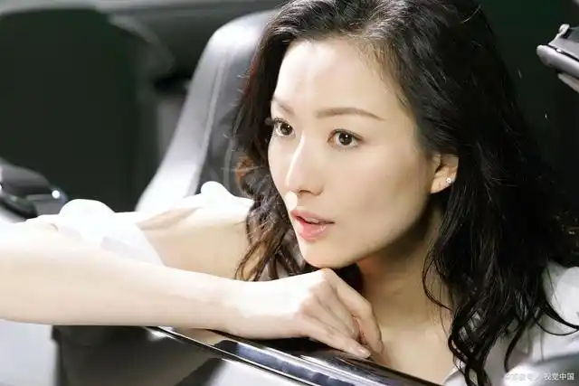 盘点刘德华这些年合作过的女明星!个个都倾城!