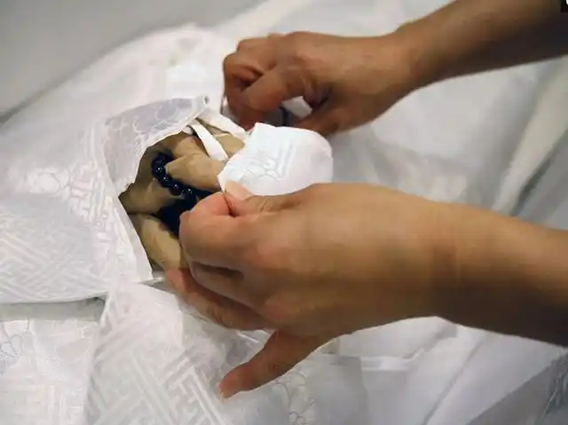 这家"旅店"美女服务员待遇超好,唯一烦恼是嫁不出去