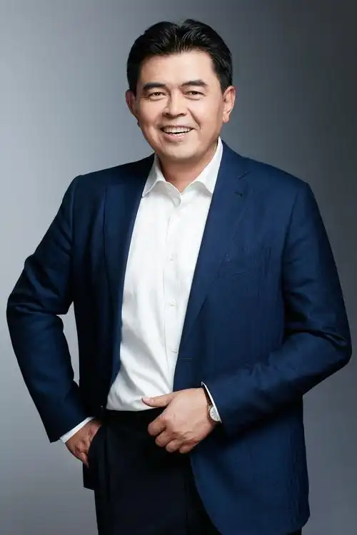 360推广杨超:"搜索 展示 移动"三箭齐发 开启未来营销之门