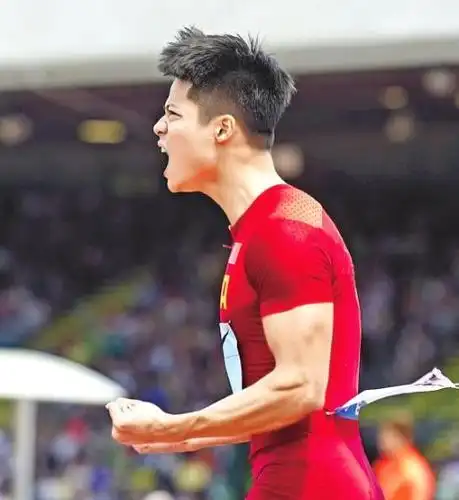 滁州助孕多少钱【电/徽v信:130★5122★8888】