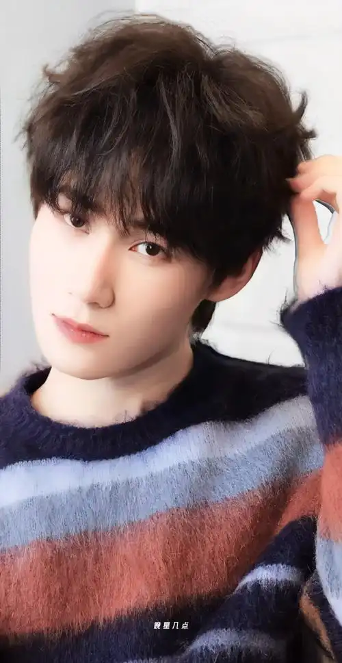 张真源奔跑吧##张真源 高光缔造者