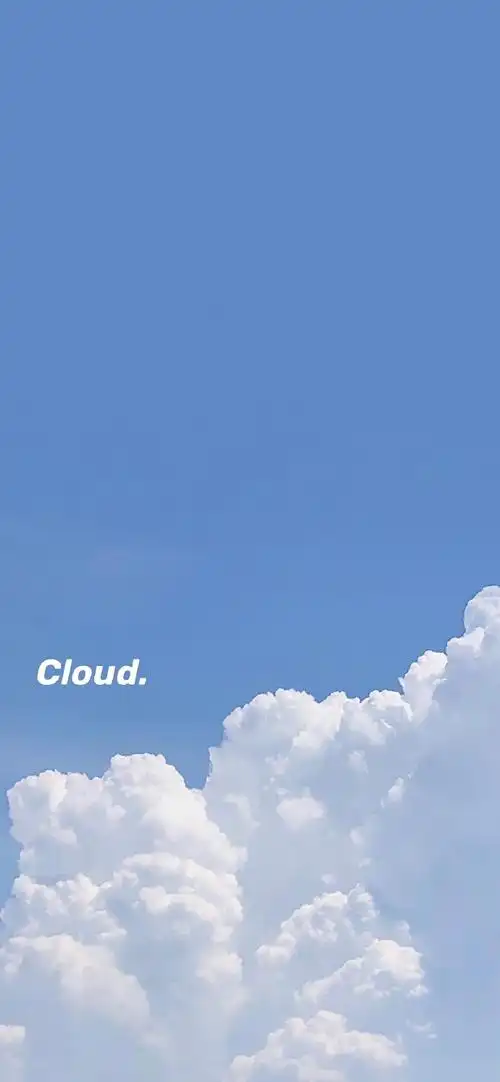 无水印壁纸##高清壁纸#锁屏壁纸 发财和发壁纸总要有一个吧