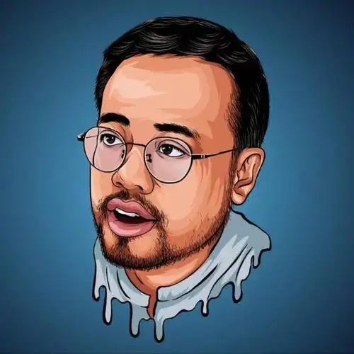 30岁到40岁的男人微信头像,男人专用头像500张