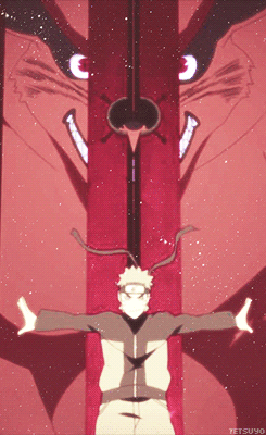 火影忍者,naruto,动漫,二次元