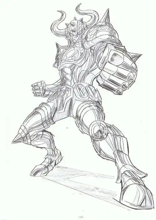 其实我是一直很喜欢日本的东东的,小时候最爱看的动