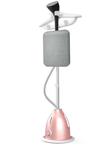 2000w大功率蒸汽挂烫机家用蒸汽小型手持挂立式迷你电熨斗烫衣服