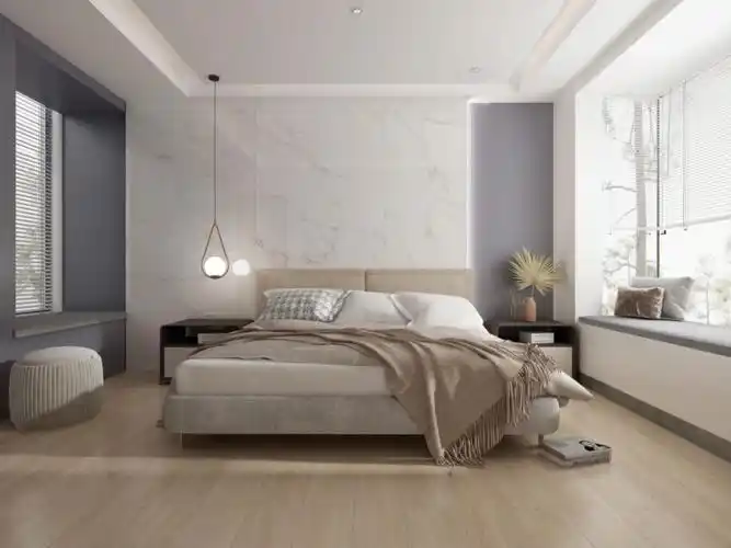 里面的那种十分简约的风格装潢,自从有了自己的房子之后,装修的时候