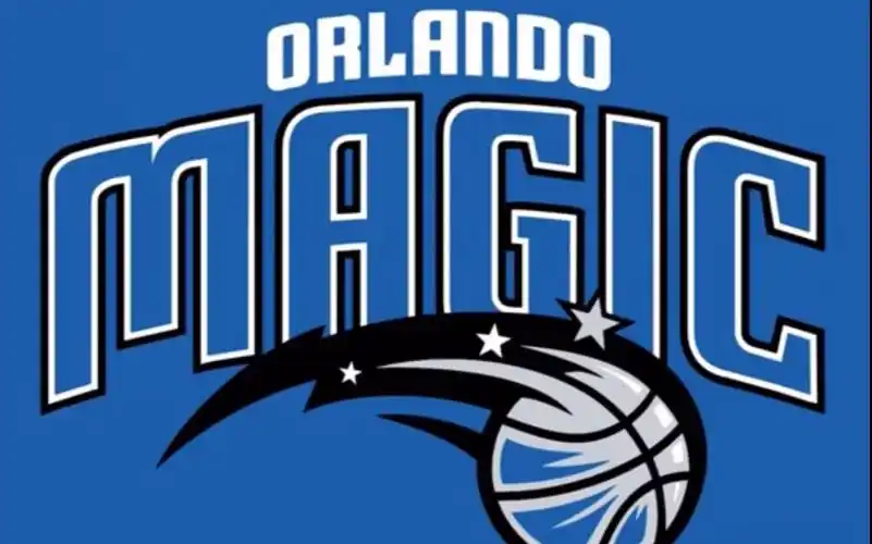 奥兰多魔术主场背景音乐(arena sounds)