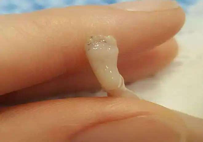 妈妈我疼救救我被打掉的胎儿会感觉到痛吗看完泪目了